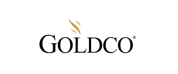 invest gold with goldco