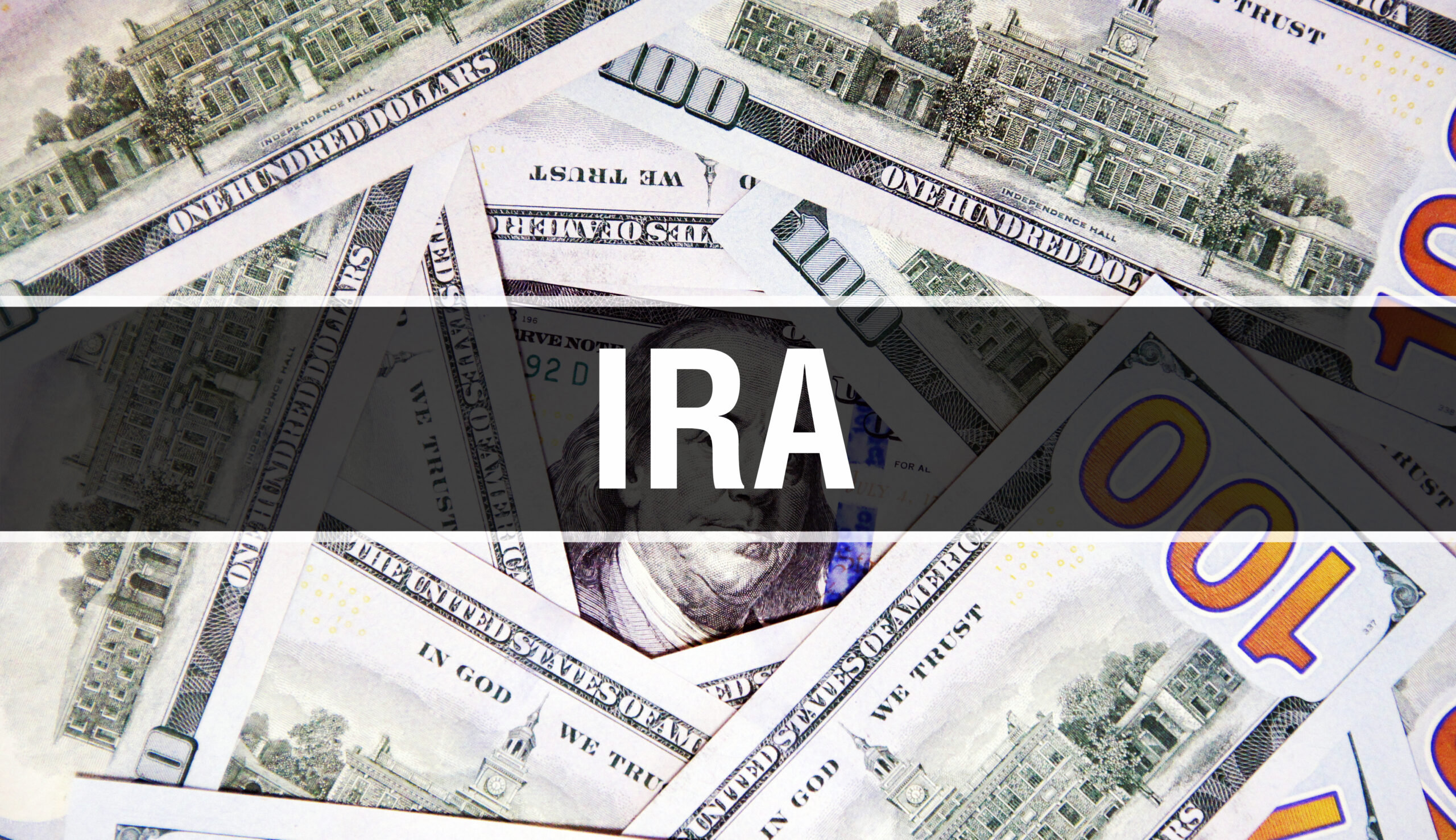 what is a conduit IRA