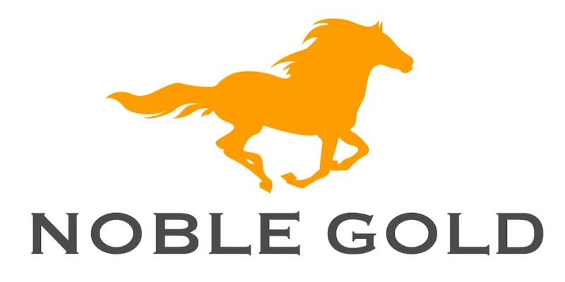 Noble Gold review
