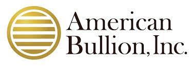 American Bullion review