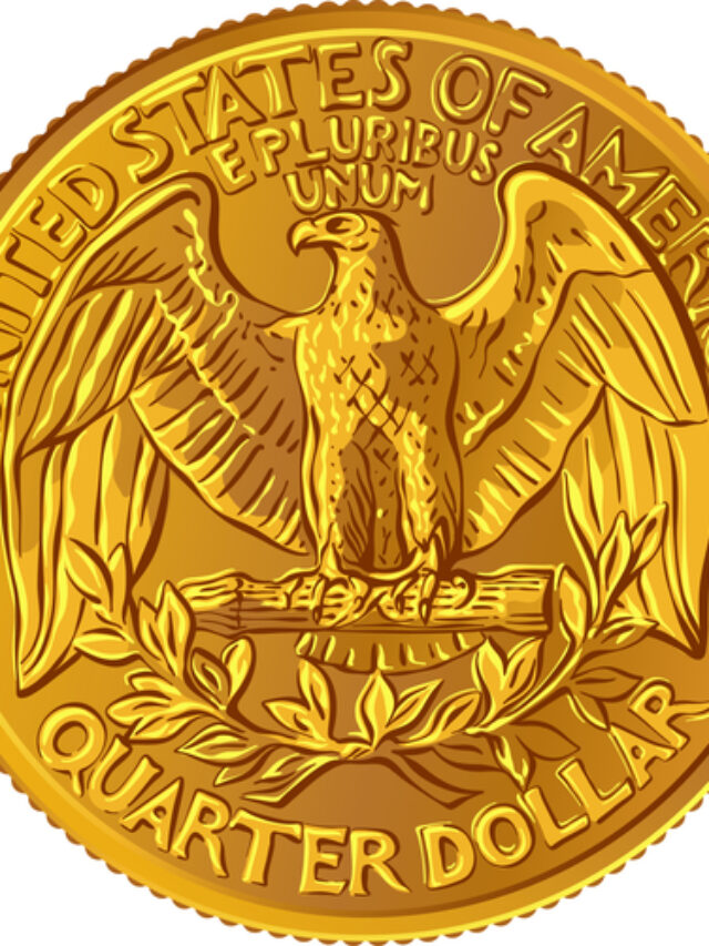 cropped-gold-quarters-2.jpg