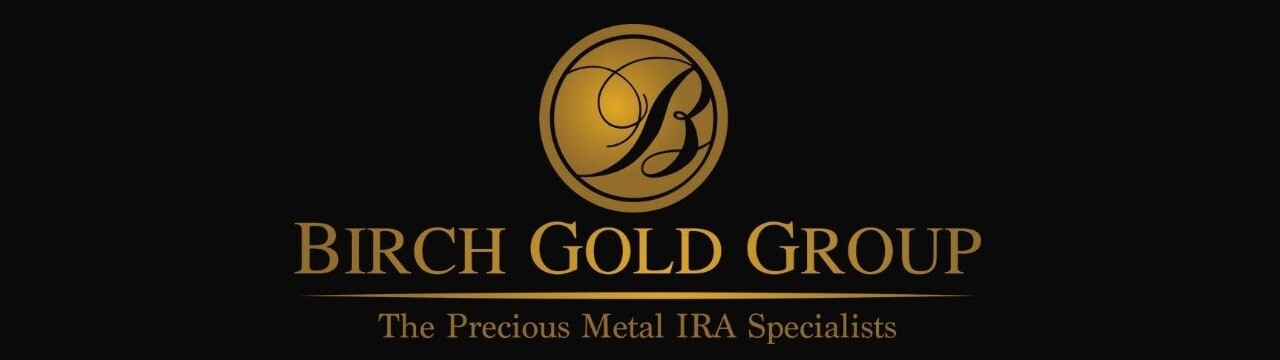 invest in gold with Birch Gold