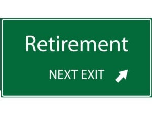 how to save for retirement without a 401(k)