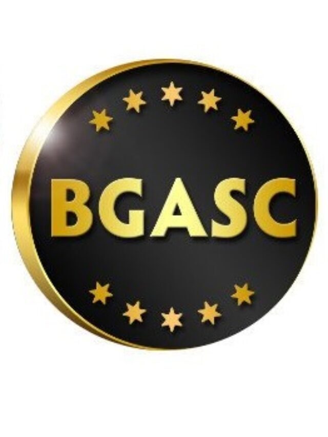 BGASC.com Gold & Precious Metals – Review